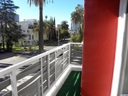 Photo - 5831 Carlton Way