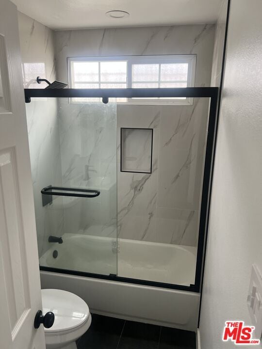 Photo - 10515 S Hoover St