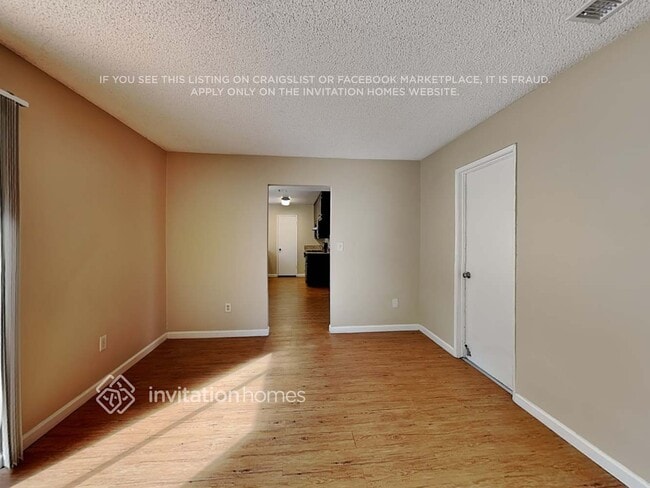 Photo - 1373 San Miguel Dr