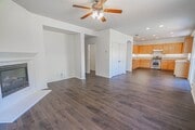 Photo - Charming 3-Bedroom Home with a Big Backyar...
