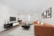 Photo - Sepulveda Apartments