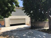 Photo - this will be gone this weekend! Rare change to rent a 2005 built 2 bedroom house HOUSE in Glassel...