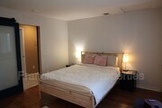 Photo - 325 N Melrose Dr Unit D