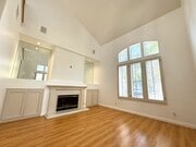 Photo - Beautiful 3Bd/2.5Ba Spacious Home in Tustin!