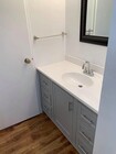 Photo - 10660 Wilshire Blvd Condo Unit L3