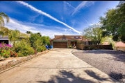 Photo - 15408 Vista Vicente Dr House