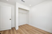 Photo - 5768 Campanile Dr