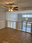 Photo - 1006 Arcadia Ave Unit B