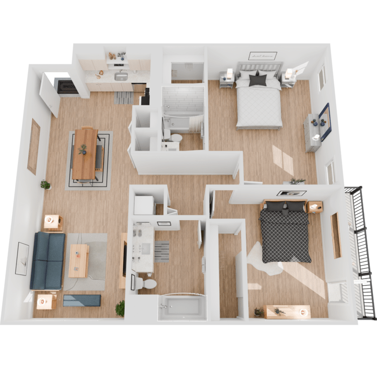 12_1092_Overhead_264372.png - Plan 12