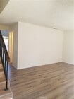 Photo - 16932 Limelight Cir Unit D