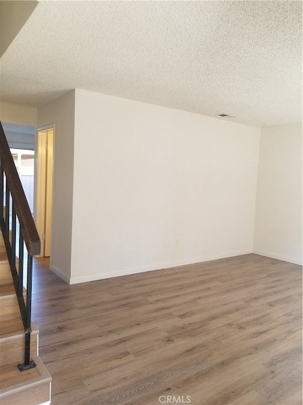Photo - 16932 Limelight Cir Unit D
