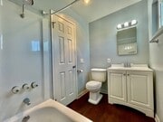 Photo - 970 Mission Dr