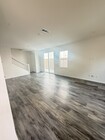 Photo - 15966 Holstein St House