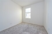 Photo - 150 Townhome Unity St