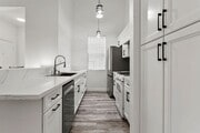 Photo - UPGRADED ONE BEDROOM OASIS IN GATED COMMUNITY House