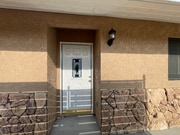 Photo - 8560 Oakwood Ave House
