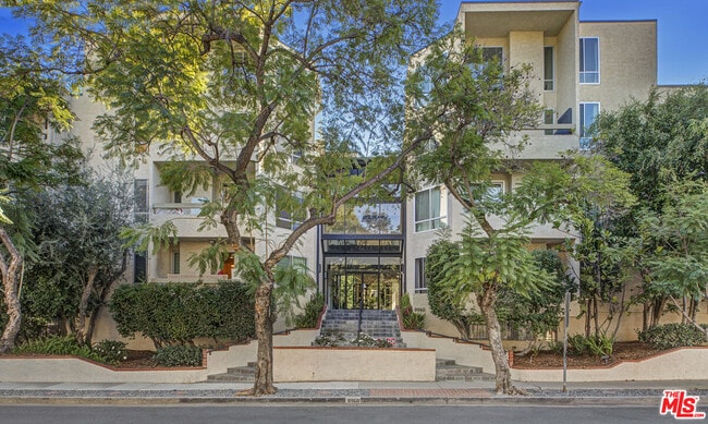 Photo - 8960 Cynthia St Unit 116