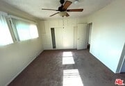 Photo - 628 S Osage Ave Condo Unit 8