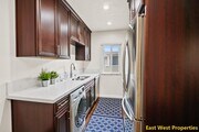 Photo - 408 Civic Center Dr E Townhome