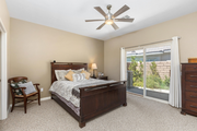 Photo - 47395 Monroe St Condo Unit 264