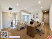 Photo - 330 Parkman Ave