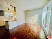 Photo - 941 N San Vicente Blvd Apartment Unit 8