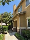 Photo - Beautifully designed townhome