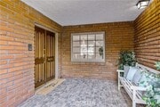 Photo - 1203 Patton Way