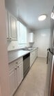 Photo - 5826 Gregory Ave Unit 6