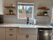 Photo - 719 Holly Ave Unit # 2