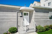 Photo - 317 N Kenwood St
