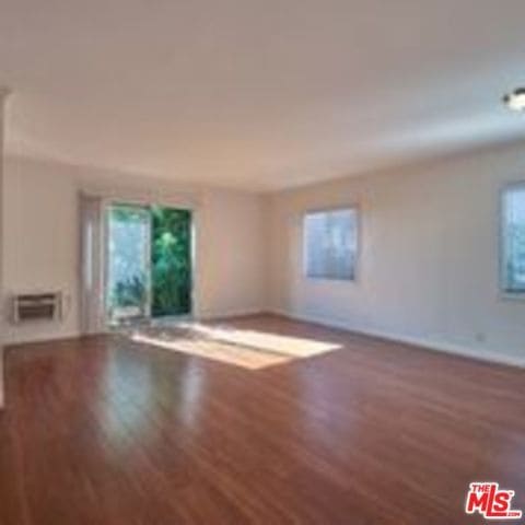 Photo - 1540 N Fuller Ave Unit 7