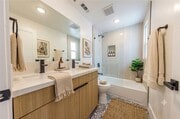 Photo - 1065 S Corning St
