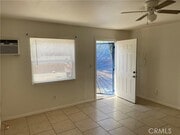 Photo - 316 Maxine Ave Townhome