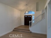 Photo - 35 Tanglewood