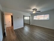 Photo - 2211 S Grand Ave Unit #2
