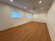 Photo - 4445 Via Santa Maria