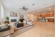 Photo - 11060 Sweetgum St House