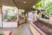 Photo - 961 E California Blvd Unit 109