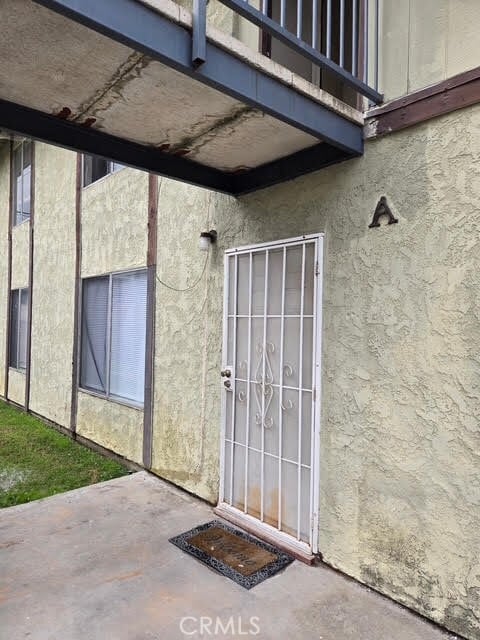 Photo - 11426 215th St