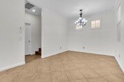 Photo - 8798 Nozay Ln