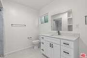 Photo - 7825 W Manchester Ave Condo Unit 6