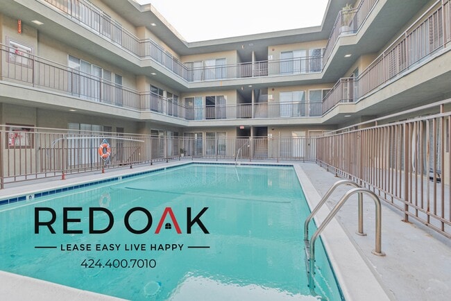 Photo - 511 N Kenmore Ave Unit 304