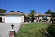 Photo - 26320 Antonio Cir House