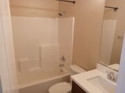 Photo - 44017 Arcadia Ct House