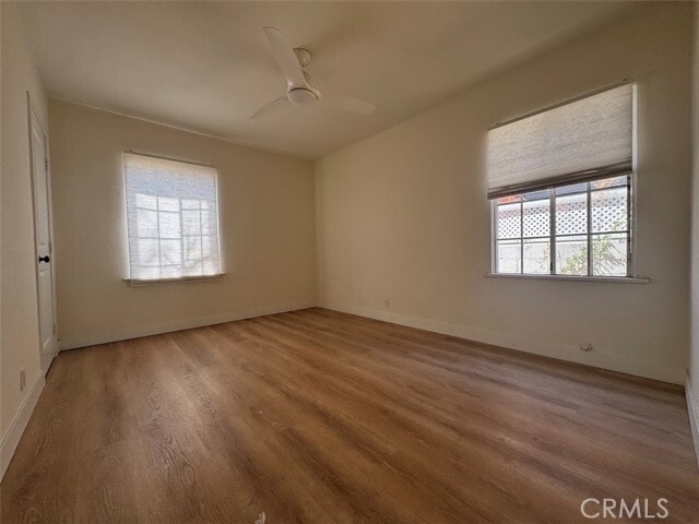 Photo - 201 Hazell Way