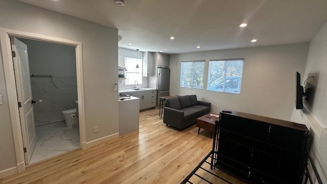 Photo - 8946 Oswego St Unit ADU