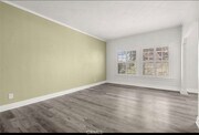 Photo - 2121 James M Wood Blvd Condo Unit 221-221