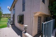 Photo - 2544 Navarra Dr Townhome