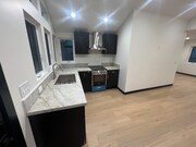 Photo - 1405-1405 Crenshaw Blvd Unit 1405